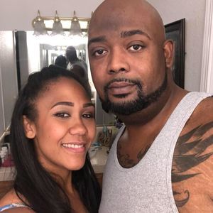 Meet your Posher, Judy